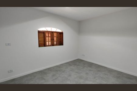 Casa à venda com 180m², 4 quartos e 1 vagaQuarto 3