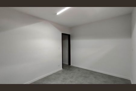 Casa à venda com 180m², 4 quartos e 1 vagaQuarto 3