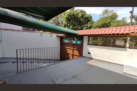 Casa à venda com 180m², 4 quartos e 1 vagaGaragem