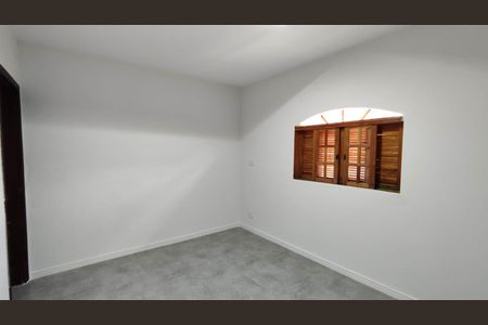 Casa à venda com 180m², 4 quartos e 1 vagaQuarto 3