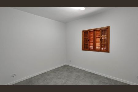 Casa à venda com 180m², 4 quartos e 1 vagaQuarto 2