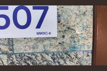 Casa à venda com 180m², 4 quartos e 1 vagaFachada