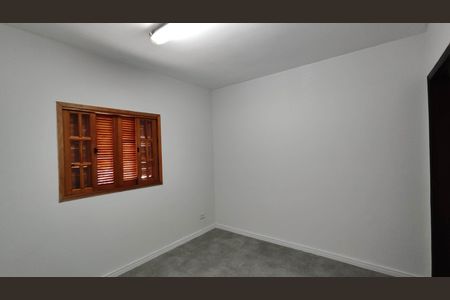 Casa à venda com 180m², 4 quartos e 1 vagaQuarto 2