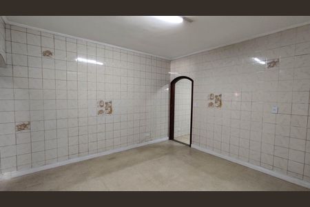 Casa à venda com 180m², 4 quartos e 1 vagaCozinha