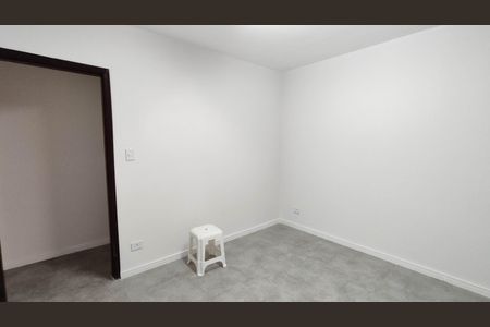 Casa à venda com 180m², 4 quartos e 1 vagaQuarto 2