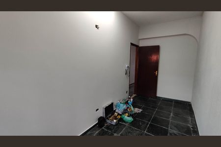 Casa à venda com 180m², 4 quartos e 1 vagaQuarto 4