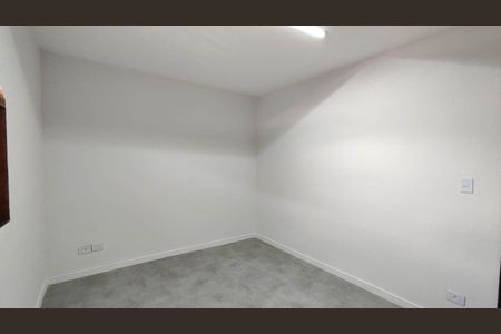 Casa à venda com 180m², 4 quartos e 1 vagaQuarto 3