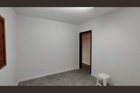 Casa à venda com 180m², 4 quartos e 1 vagaQuarto 2