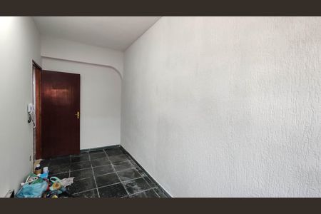 Casa à venda com 180m², 4 quartos e 1 vagaQuarto 4