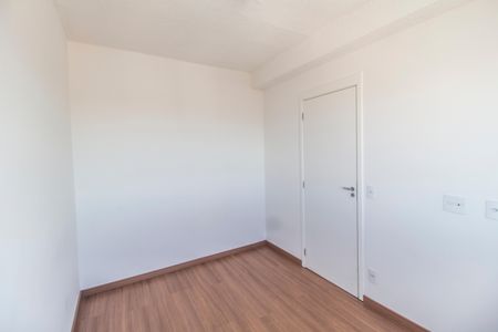 Apartamento para alugar com 40m², 2 quartos e 1 vagaQuarto 1
