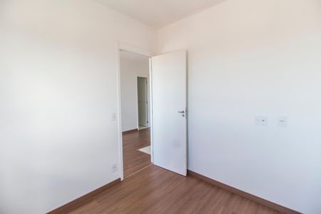 Apartamento para alugar com 40m², 2 quartos e 1 vagaQuarto 2