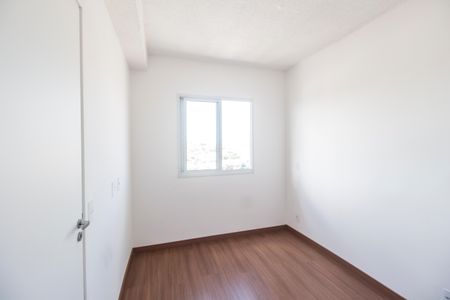 Apartamento para alugar com 40m², 2 quartos e 1 vagaQuarto 1