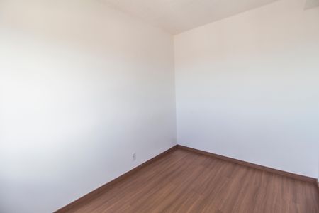 Apartamento para alugar com 40m², 2 quartos e 1 vagaQuarto 1