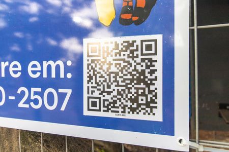 Casa à venda com 130m², 2 quartos e 2 vagasPlaca