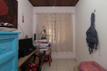 Casa à venda com 130m², 2 quartos e 2 vagasQuarto 2