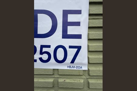 Casa à venda com 279m², 3 quartos e 2 vagasPlaca 