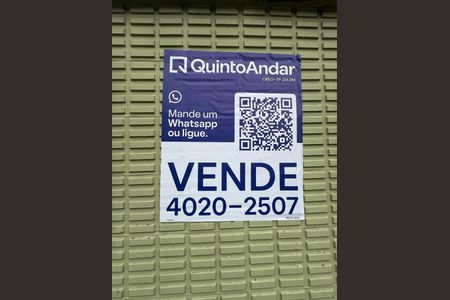 Casa à venda com 279m², 3 quartos e 2 vagasPlaca 