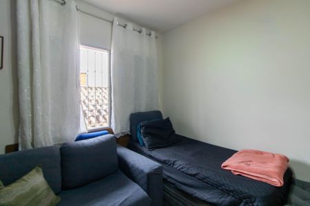 Casa à venda com 279m², 3 quartos e 2 vagasQuarto 2