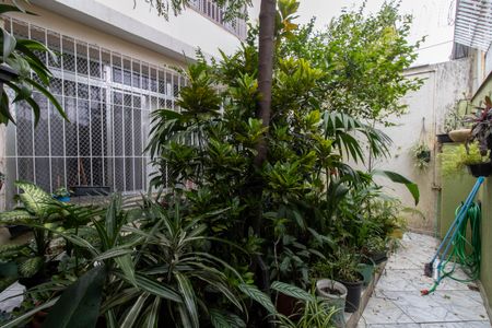 Casa à venda com 279m², 3 quartos e 2 vagasJardim 