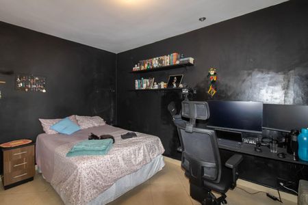 Quarto 1 de casa à venda com 3 quartos, 279m² em Jardim Tamassia, Guarulhos