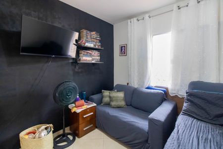 Casa à venda com 279m², 3 quartos e 2 vagasQuarto 2