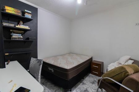 Casa à venda com 279m², 3 quartos e 2 vagasEdicula