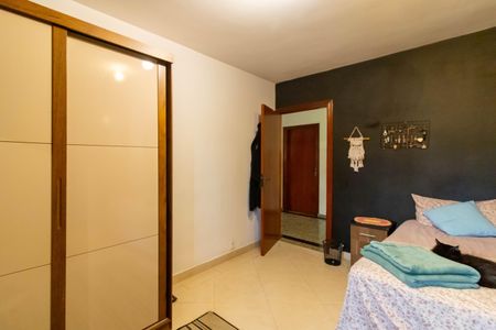 Casa à venda com 279m², 3 quartos e 2 vagasQuarto 1