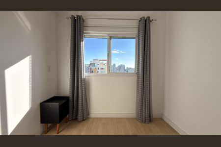 Quarto  de apartamento para alugar com 1 quarto, 46m² em Centro, Curitiba