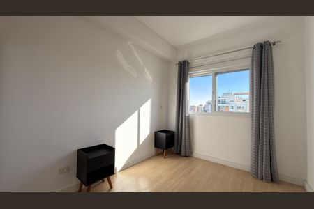 Apartamento para alugar com 46m², 1 quarto e sem vagaQuarto