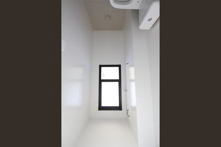 Apartamento à venda com 78m², 2 quartos e 2 vagasBanheiro da Suíte
