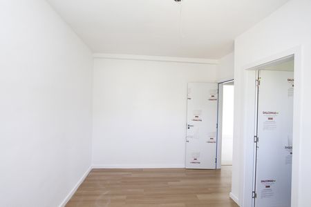 Apartamento à venda com 78m², 2 quartos e 2 vagasQuarto 1 - Suíte