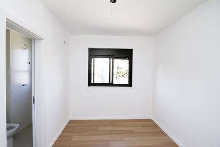 Apartamento à venda com 78m², 2 quartos e 2 vagasQuarto 1 - Suíte