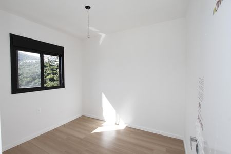Apartamento à venda com 78m², 2 quartos e 2 vagasQuarto 2