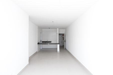 Apartamento à venda com 78m², 2 quartos e 2 vagasSala