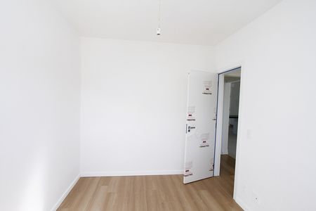 Apartamento à venda com 78m², 2 quartos e 2 vagasQuarto 2
