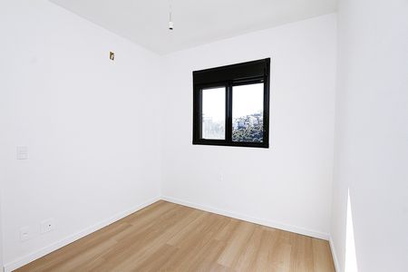 Apartamento à venda com 78m², 2 quartos e 2 vagasQuarto 2