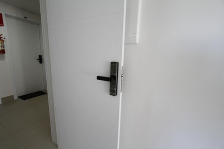 Apartamento à venda com 78m², 2 quartos e 2 vagasEntrada