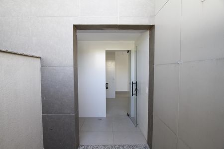Apartamento à venda com 78m², 2 quartos e 2 vagasAREA PRIVATIVA