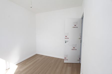 Apartamento à venda com 78m², 2 quartos e 2 vagasQuarto 2