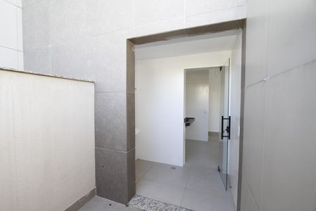 Apartamento à venda com 78m², 2 quartos e 2 vagasAREA PRIVATIVA