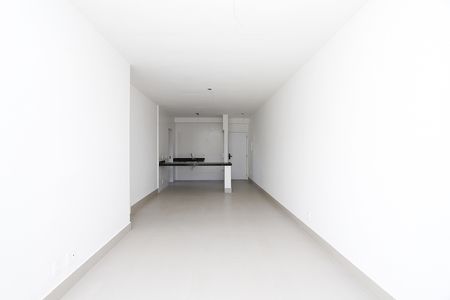 Apartamento à venda com 78m², 2 quartos e 2 vagasSala