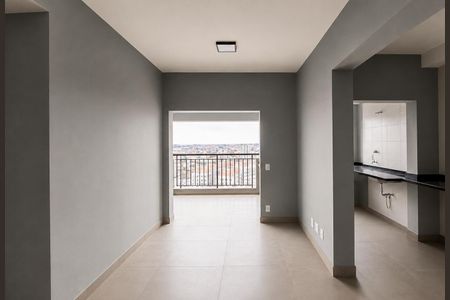 Apartamento para alugar com 72m², 2 quartos e 1 vaga Apartamento para alugar com 72m², 2 quartos e 1 vagaSala