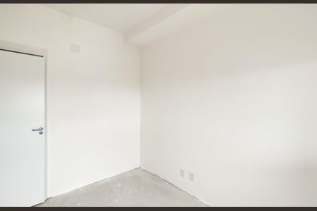 Quarto 1 de apartamento para alugar com 2 quartos, 72m² em Vila Guilhermina, São Paulo