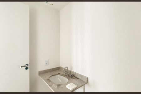 Apartamento à venda com 72m², 2 quartos e 1 vagaBanheiro 