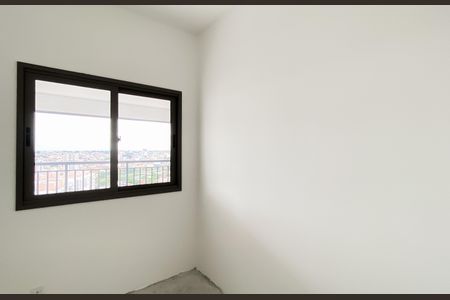 Apartamento à venda com 72m², 2 quartos e 1 vagaQuarto 1
