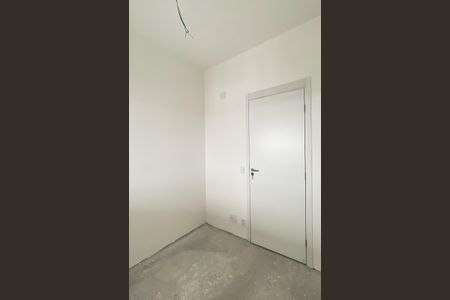 Apartamento à venda com 72m², 2 quartos e 1 vagaQuarto 2
