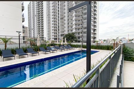 Apartamento para alugar com 72m², 2 quartos e 1 vaga Apartamento para alugar com 72m², 2 quartos e 1 vagaÁrea comum