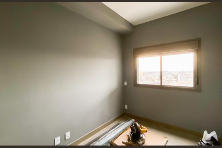Apartamento para alugar com 72m², 2 quartos e 1 vaga Apartamento para alugar com 72m², 2 quartos e 1 vagaQuarto 2