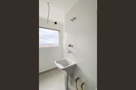 Apartamento à venda com 72m², 2 quartos e 1 vagaÁrea de Serviço