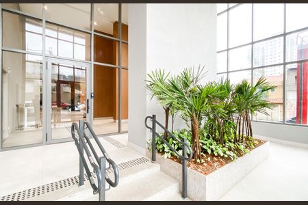 Apartamento à venda com 72m², 2 quartos e 1 vagaÁrea comum